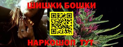 прущий лед Сланцы
