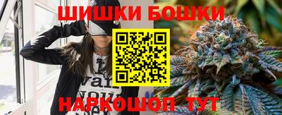 Альфа ПВП Славянск-на-Кубани